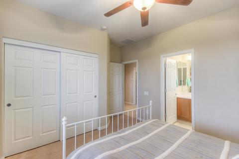 4359 S Marron --, Mesa, AZ 85212 photo 17
