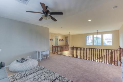 4359 S Marron --, Mesa, AZ 85212 photo 43