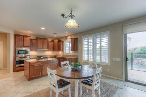 4359 S Marron --, Mesa, AZ 85212 photo 21