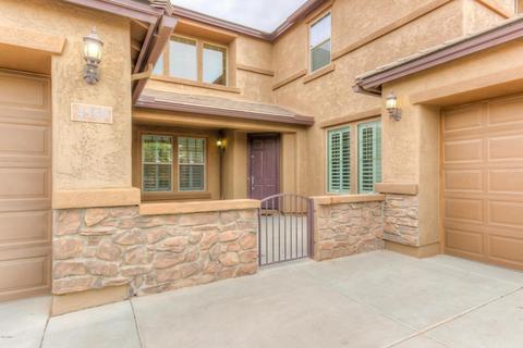 4359 S Marron --, Mesa, AZ 85212 photo 6