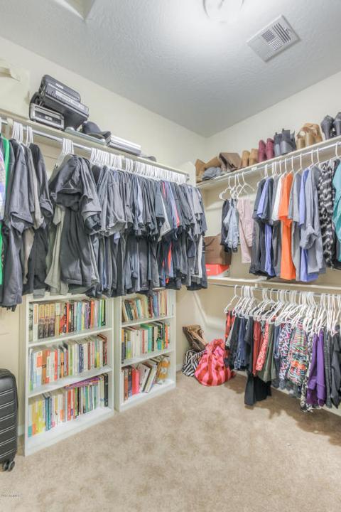 4359 S Marron --, Mesa, AZ 85212 photo 50