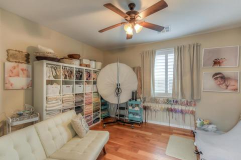 4359 S Marron --, Mesa, AZ 85212 photo 7