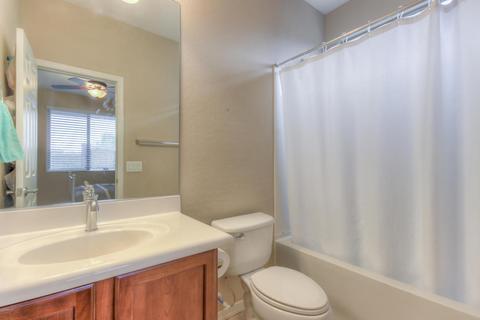 4359 S Marron --, Mesa, AZ 85212 photo 18