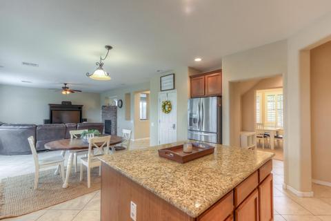 4359 S Marron --, Mesa, AZ 85212 photo 26