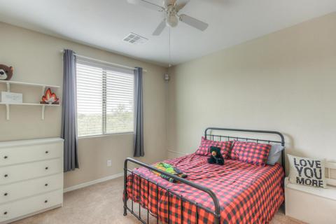 4359 S Marron --, Mesa, AZ 85212 photo 33