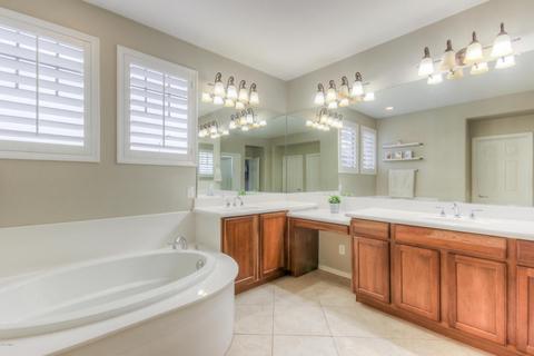 4359 S Marron --, Mesa, AZ 85212 photo 48