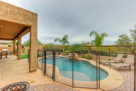 4359 S Marron --, Mesa, AZ 85212 photo 57