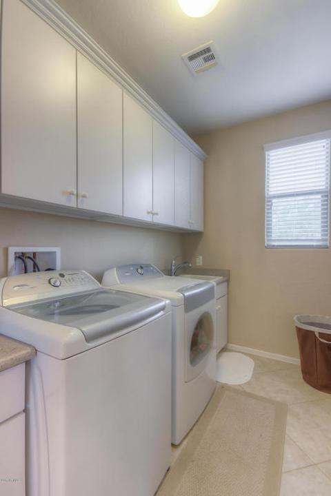 4359 S Marron --, Mesa, AZ 85212 photo 40