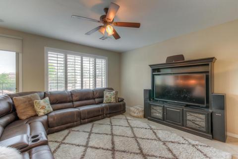 4359 S Marron --, Mesa, AZ 85212 photo 29