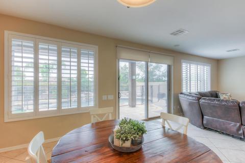 4359 S Marron --, Mesa, AZ 85212 photo 22