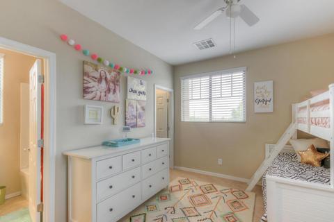 4359 S Marron --, Mesa, AZ 85212 photo 35