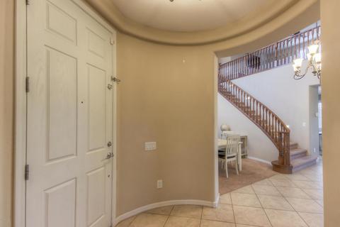 4359 S Marron --, Mesa, AZ 85212 photo 9