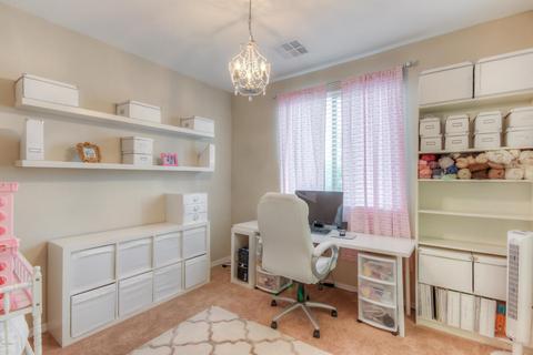 4359 S Marron --, Mesa, AZ 85212 photo 38