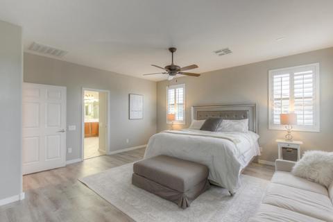 4359 S Marron --, Mesa, AZ 85212 photo 46