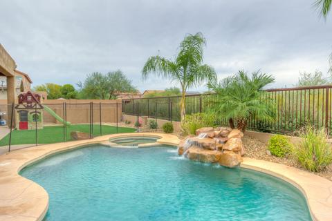 4359 S Marron --, Mesa, AZ 85212 photo 60