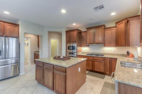 4359 S Marron --, Mesa, AZ 85212 photo 27