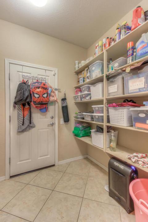 4359 S Marron --, Mesa, AZ 85212 photo 20