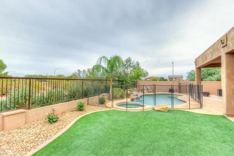 4359 S Marron --, Mesa, AZ 85212 photo 53