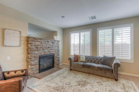 4359 S Marron --, Mesa, AZ 85212 photo 12