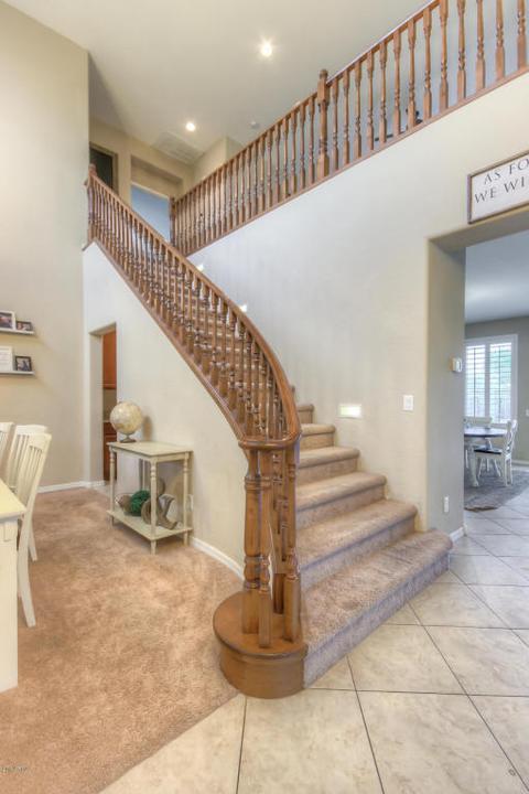 4359 S Marron --, Mesa, AZ 85212 photo 32