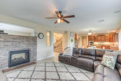 4359 S Marron --, Mesa, AZ 85212 photo 31