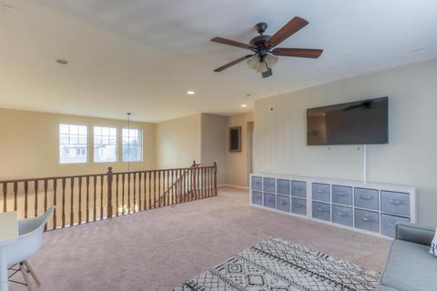 4359 S Marron --, Mesa, AZ 85212 photo 42