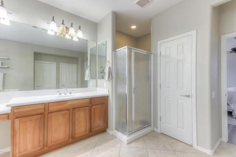 4359 S Marron --, Mesa, AZ 85212 photo 49