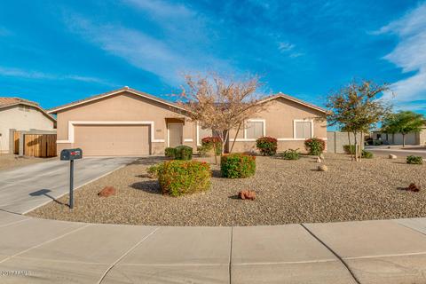 2772 W 17th Ct, Apache Junction, AZ 85120 photo 1