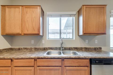 2772 W 17th Ct, Apache Junction, AZ 85120 photo 7