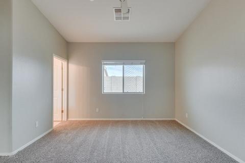 2772 W 17th Ct, Apache Junction, AZ 85120 photo 16