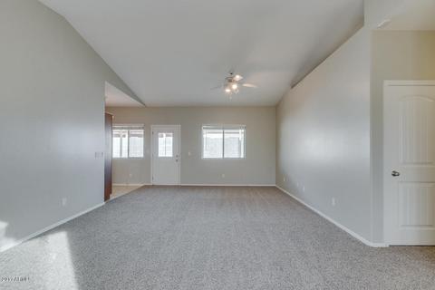 2772 W 17th Ct, Apache Junction, AZ 85120 photo 5