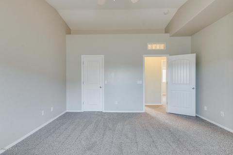 2772 W 17th Ct, Apache Junction, AZ 85120 photo 14