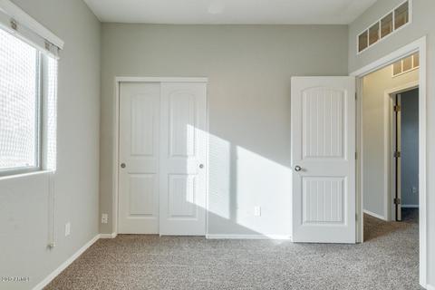 2772 W 17th Ct, Apache Junction, AZ 85120 photo 23