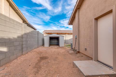 2772 W 17th Ct, Apache Junction, AZ 85120 photo 30