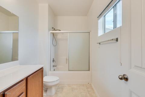 2772 W 17th Ct, Apache Junction, AZ 85120 photo 17