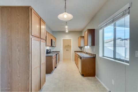 2772 W 17th Ct, Apache Junction, AZ 85120 photo 10