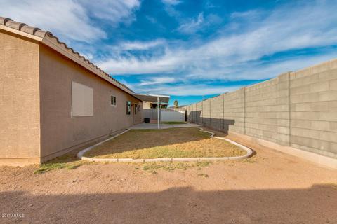 2772 W 17th Ct, Apache Junction, AZ 85120 photo 31