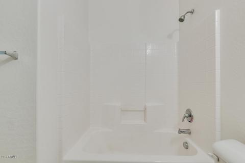 2772 W 17th Ct, Apache Junction, AZ 85120 photo 25