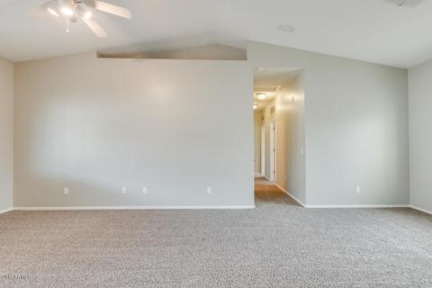 2772 W 17th Ct, Apache Junction, AZ 85120 photo 12