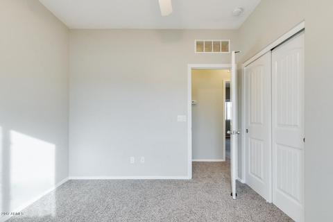 2772 W 17th Ct, Apache Junction, AZ 85120 photo 21