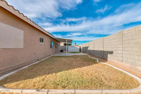 2772 W 17th Ct, Apache Junction, AZ 85120 photo 28