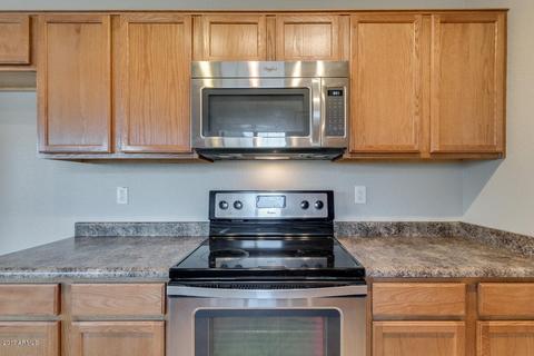 2772 W 17th Ct, Apache Junction, AZ 85120 photo 8
