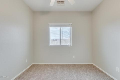 2772 W 17th Ct, Apache Junction, AZ 85120 photo 20