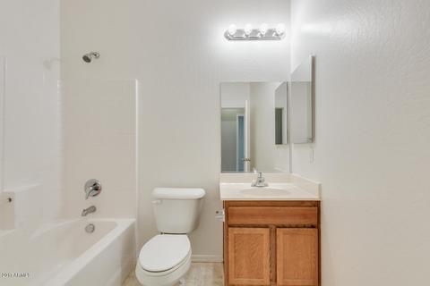 2772 W 17th Ct, Apache Junction, AZ 85120 photo 24