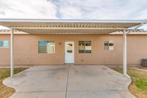 2772 W 17th Ct, Apache Junction, AZ 85120 photo 27
