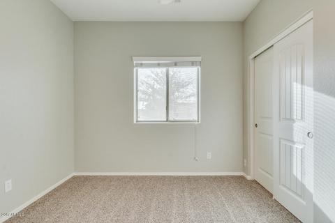 2772 W 17th Ct, Apache Junction, AZ 85120 photo 22