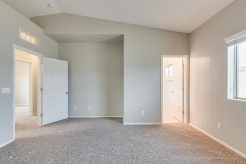 2772 W 17th Ct, Apache Junction, AZ 85120 photo 15