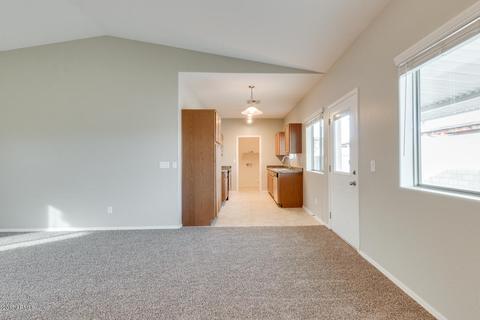 2772 W 17th Ct, Apache Junction, AZ 85120 photo 11