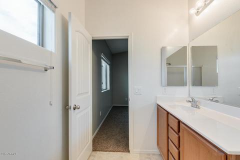 2772 W 17th Ct, Apache Junction, AZ 85120 photo 18