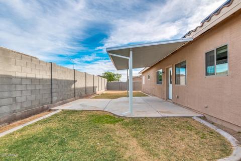 2772 W 17th Ct, Apache Junction, AZ 85120 photo 6